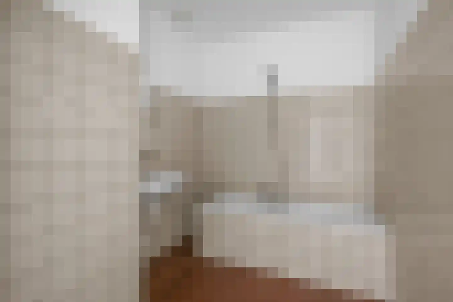 Laan van Vollenhove 420 Zeist thumbnail 21