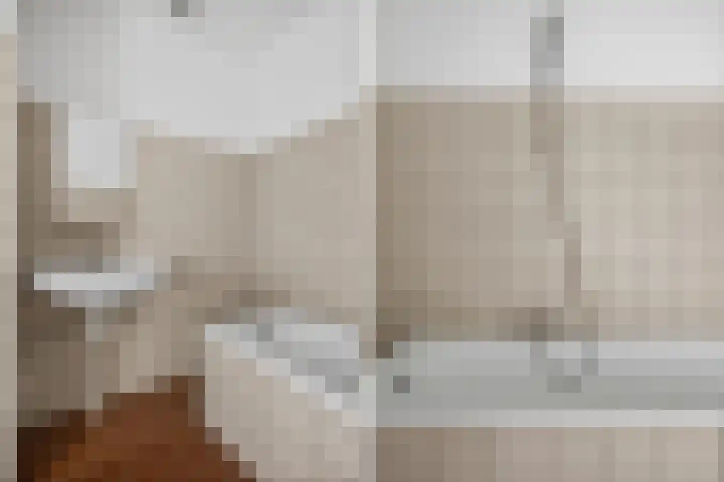 Laan van Vollenhove 420 Zeist thumbnail 22