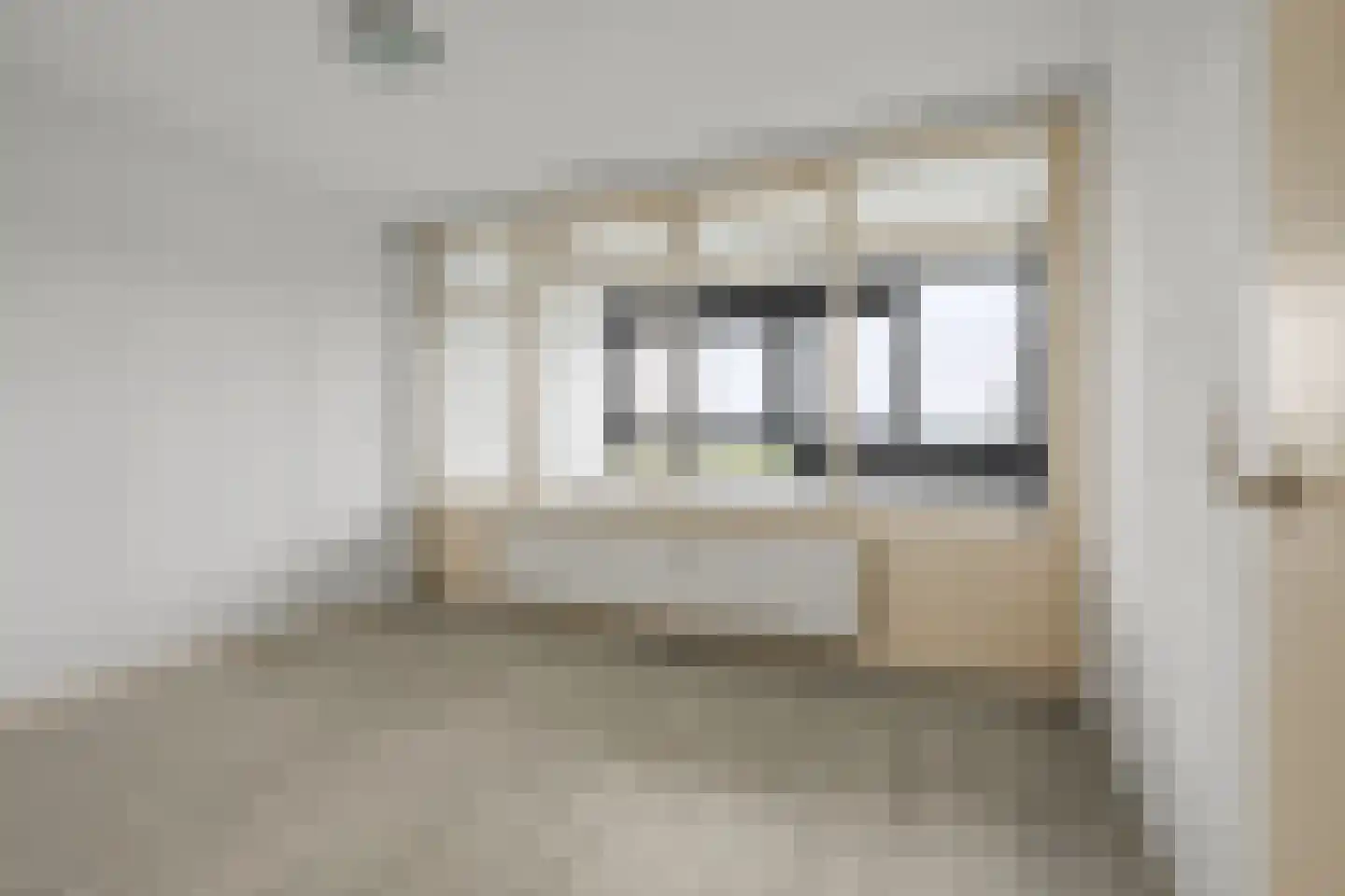 Laan van Vollenhove 420 Zeist thumbnail 23