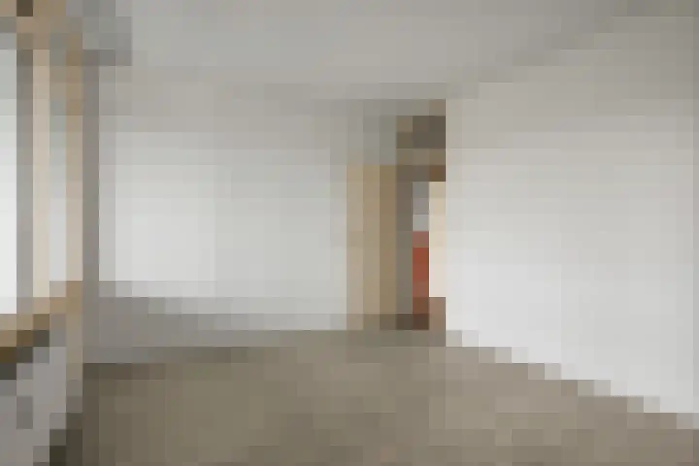 Laan van Vollenhove 420 Zeist thumbnail 24