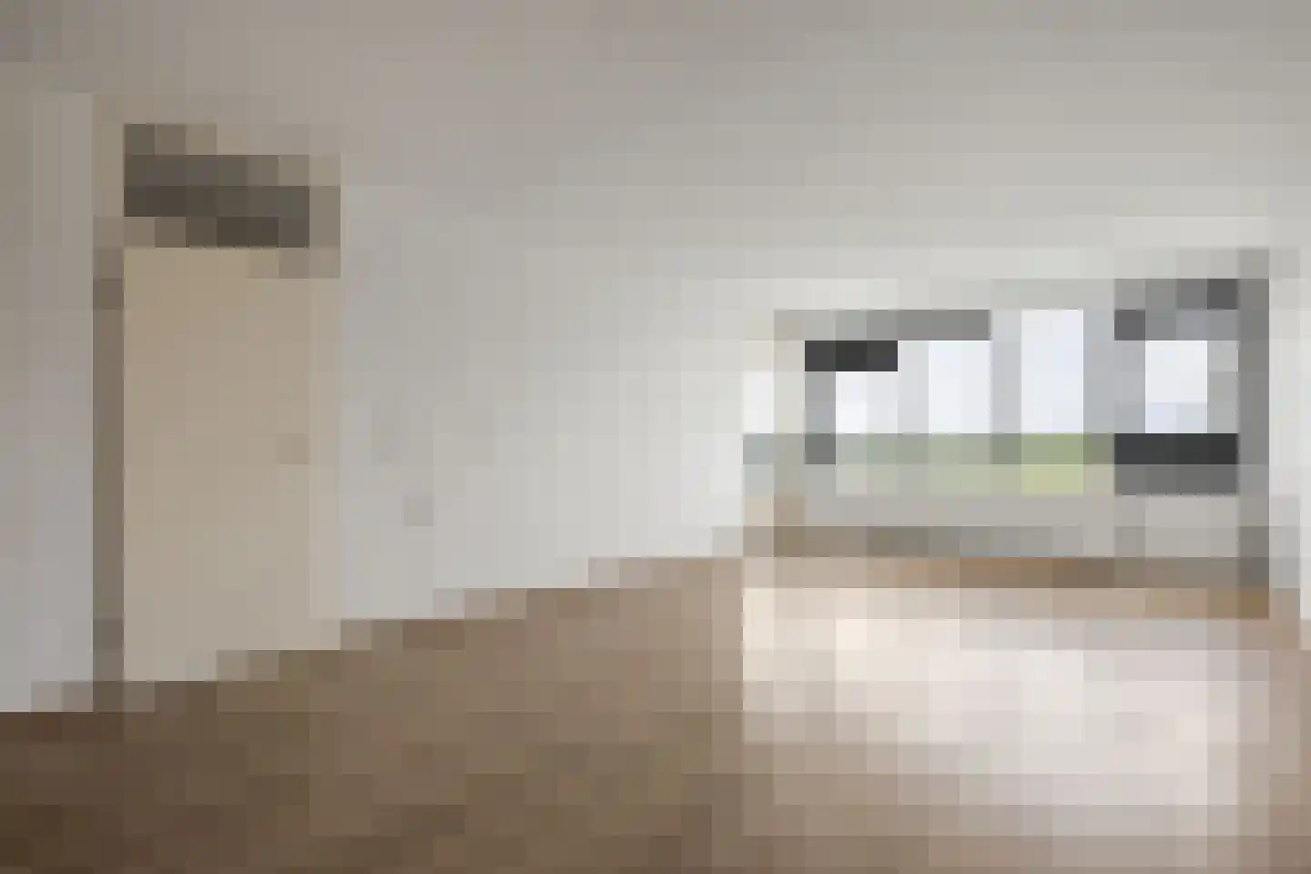 Laan van Vollenhove 420 Zeist thumbnail 26
