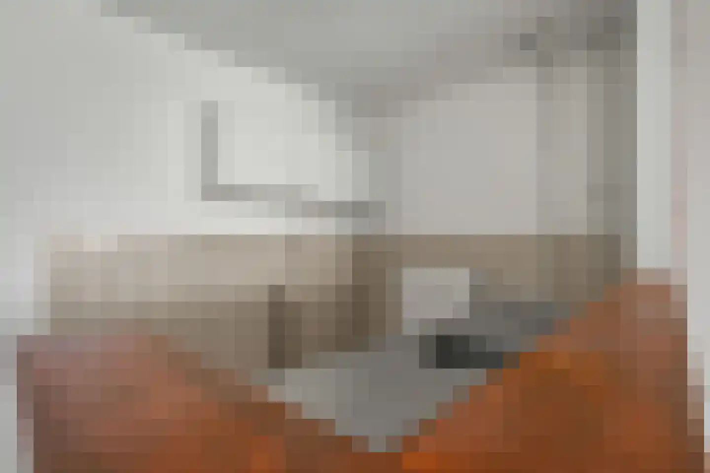 Laan van Vollenhove 420 Zeist thumbnail 28