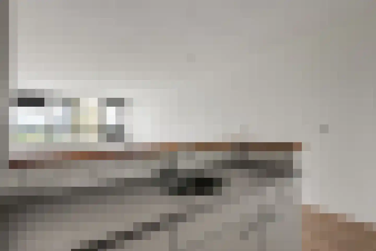 Laan van Vollenhove 420 Zeist thumbnail 29