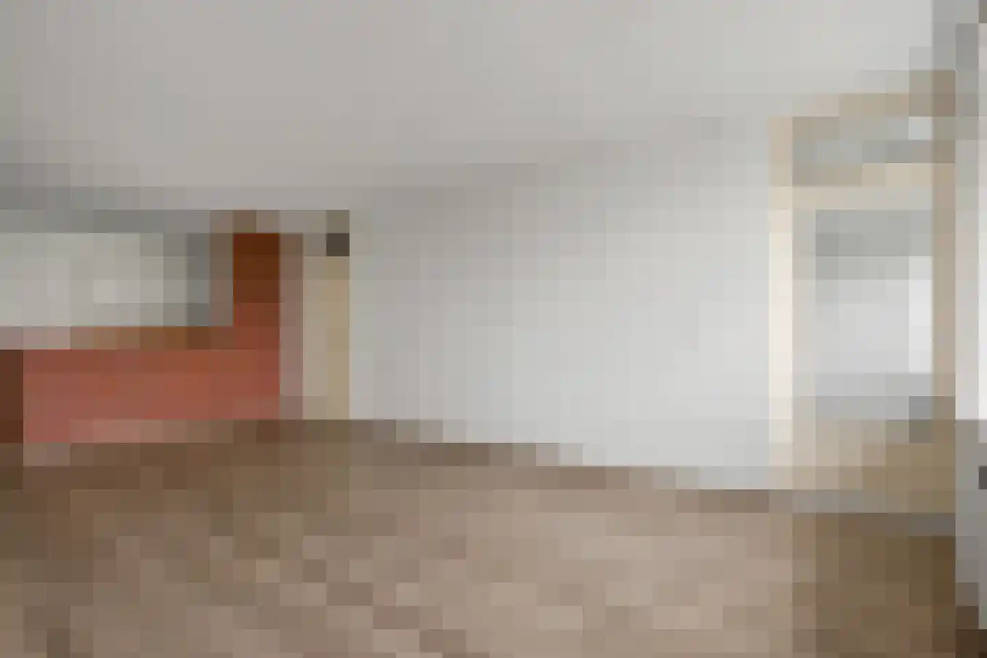 Laan van Vollenhove 420 Zeist thumbnail 30