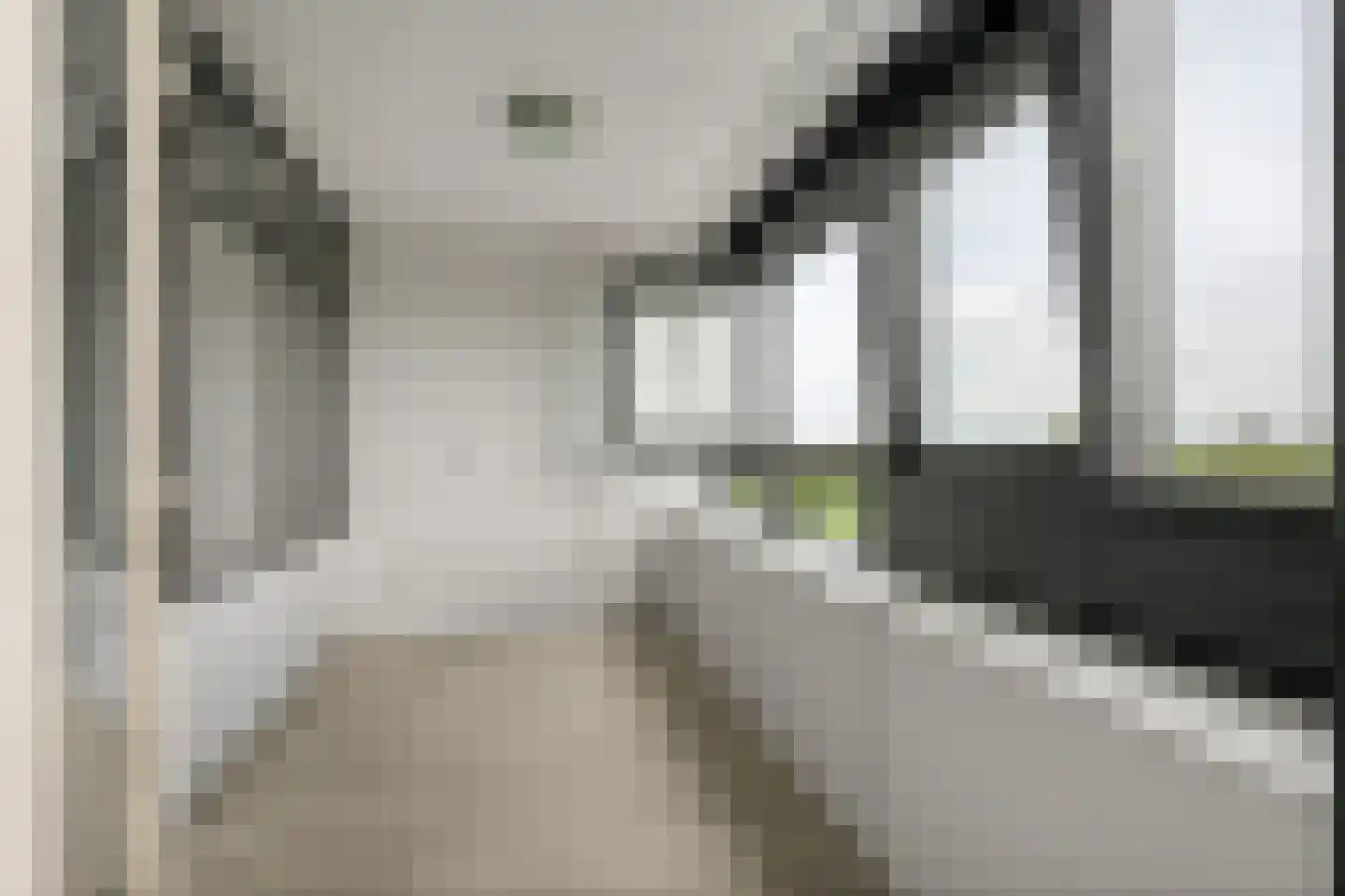 Laan van Vollenhove 420 Zeist thumbnail 31
