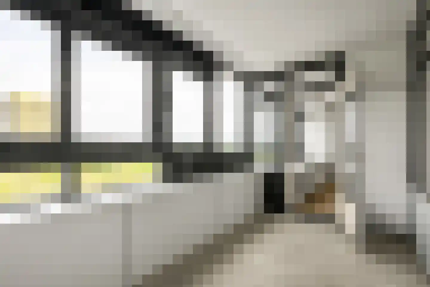 Laan van Vollenhove 420 Zeist thumbnail 32