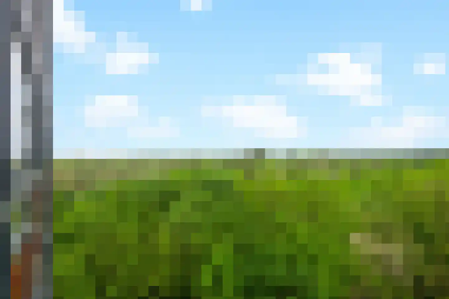 Laan van Vollenhove 420 Zeist thumbnail 33