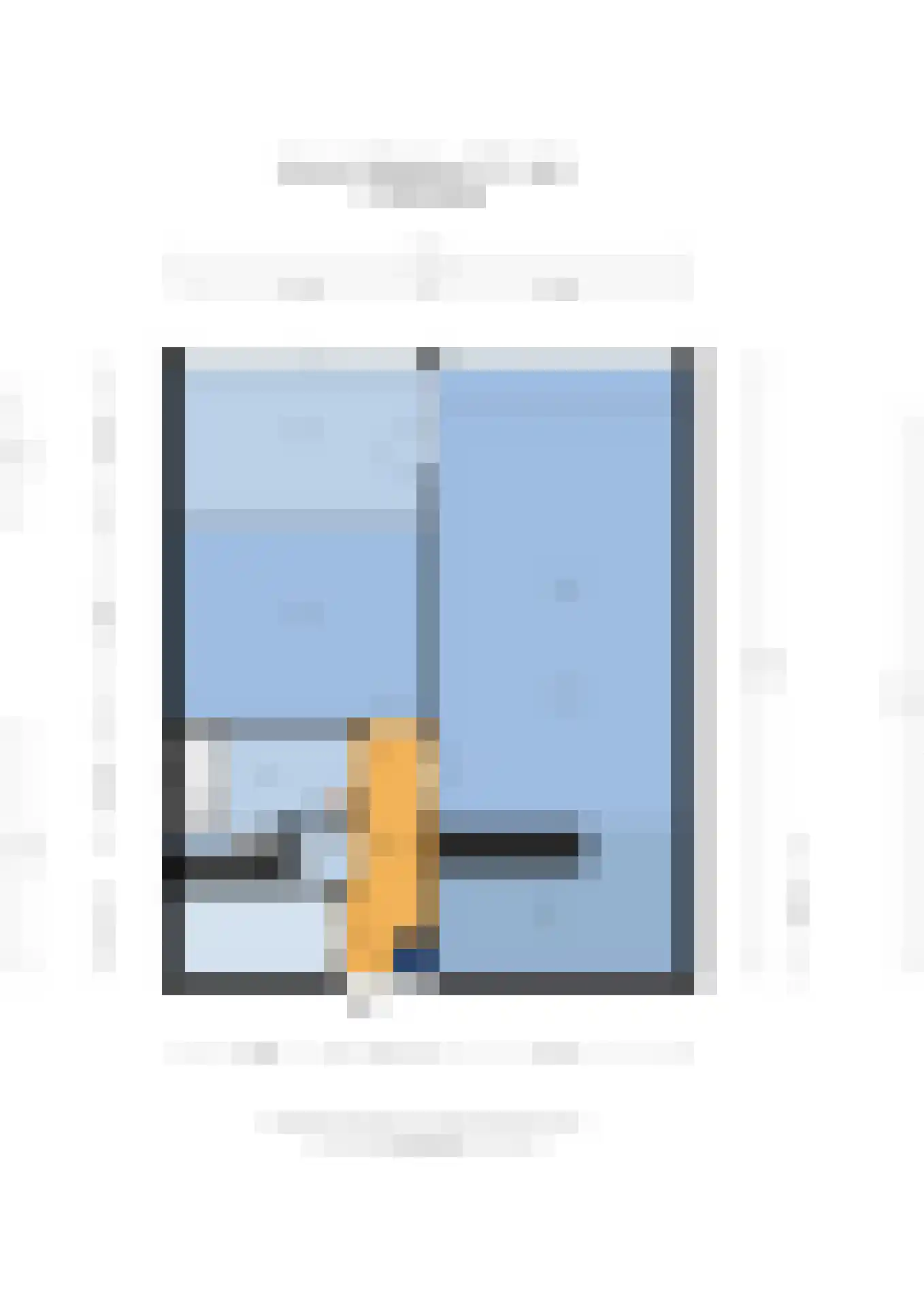 Laan van Vollenhove 420 Zeist thumbnail 36