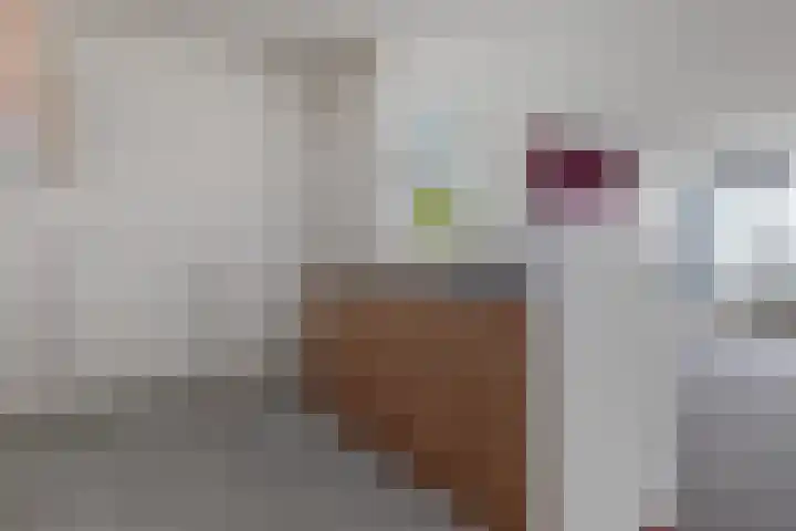 Laan van Vollenhove 440 Zeist thumbnail 10