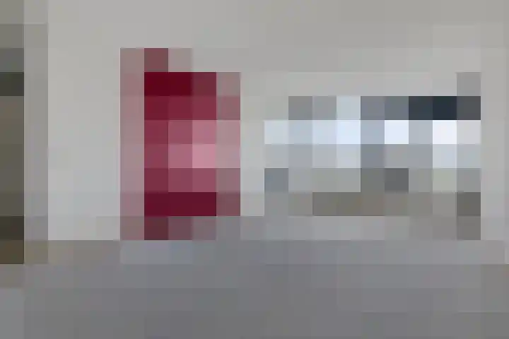 Laan van Vollenhove 440 Zeist thumbnail 11
