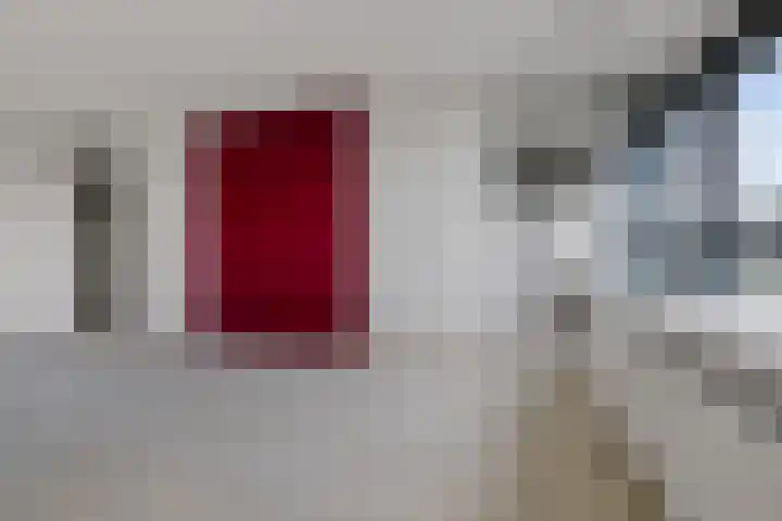 Laan van Vollenhove 440 Zeist thumbnail 12