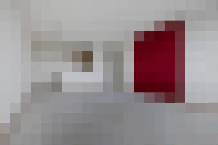 Laan van Vollenhove 440 Zeist thumbnail 13