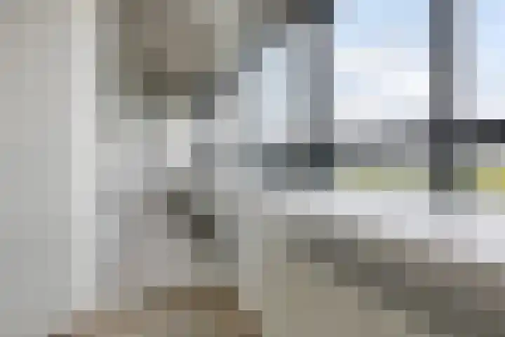 Laan van Vollenhove 440 Zeist thumbnail 14