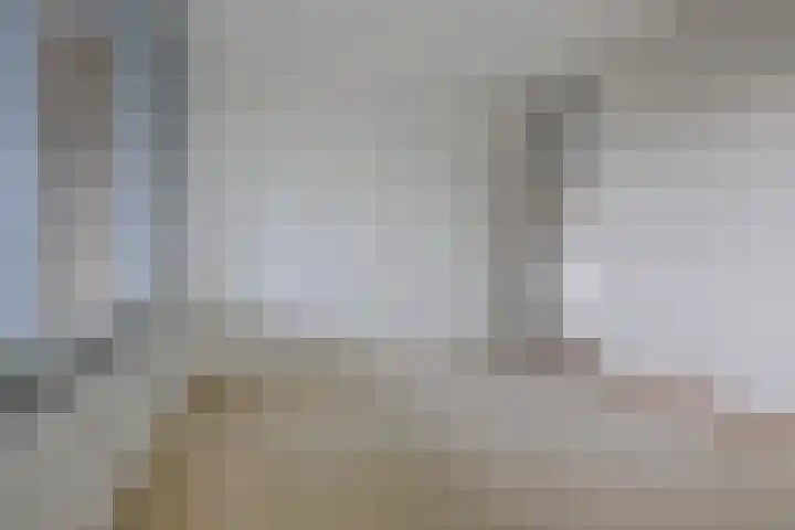 Laan van Vollenhove 440 Zeist thumbnail 18