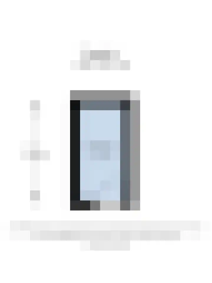 Laan van Vollenhove 440 Zeist thumbnail 28