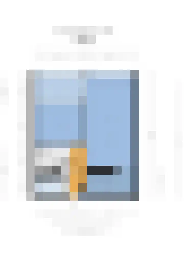 Laan van Vollenhove 440 Zeist thumbnail 29