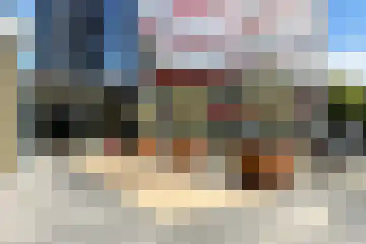 Laan van Vollenhove 440 Zeist thumbnail 4