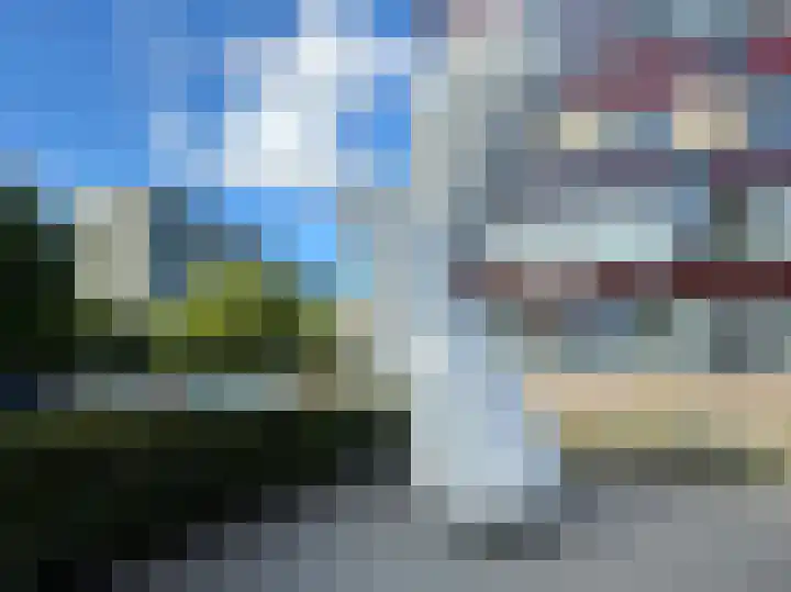 Laan van Vollenhove 440 Zeist thumbnail 5