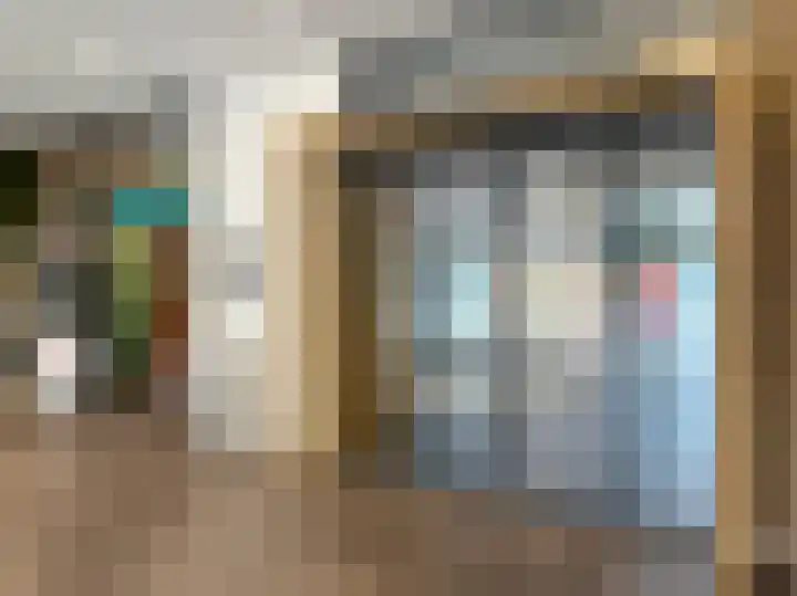 Laan van Vollenhove 440 Zeist thumbnail 6