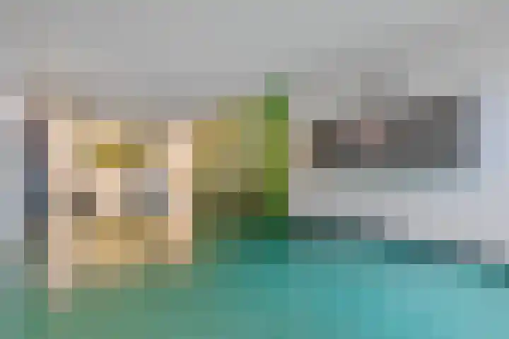 Laan van Vollenhove 440 Zeist thumbnail 7