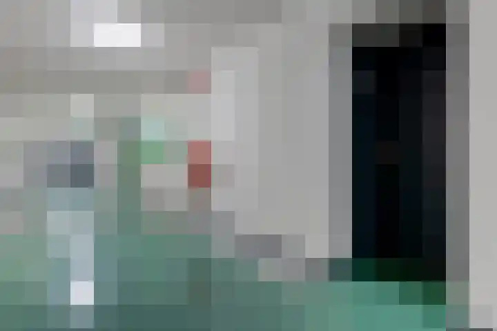 Laan van Vollenhove 440 Zeist thumbnail 8