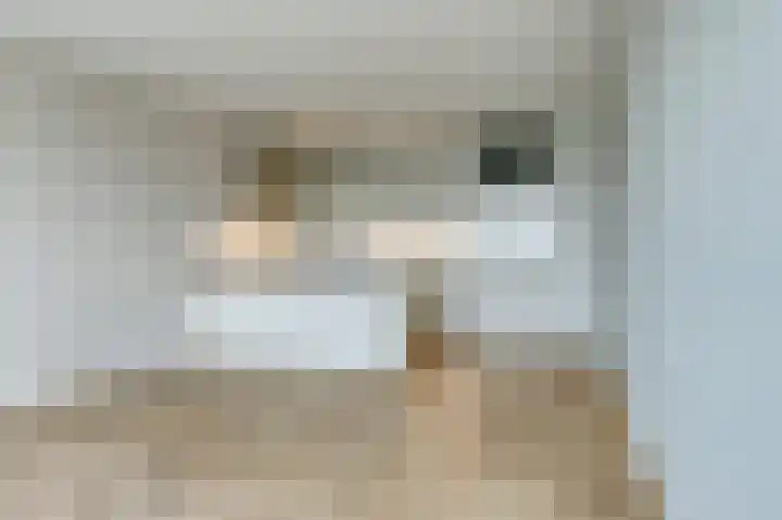 Laan van Vollenhove 456 Zeist thumbnail 11
