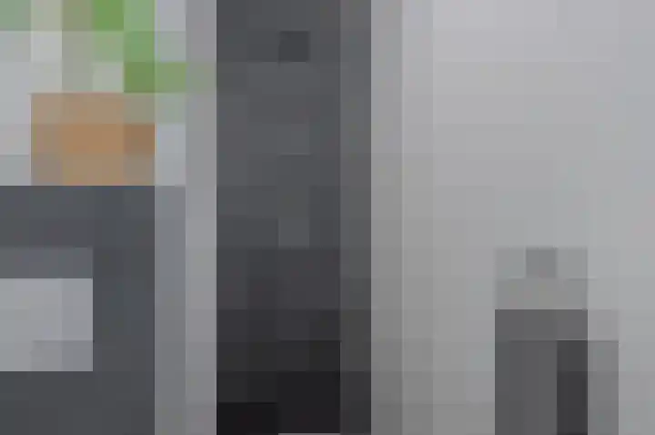 Laan van Vollenhove 456 Zeist thumbnail 34