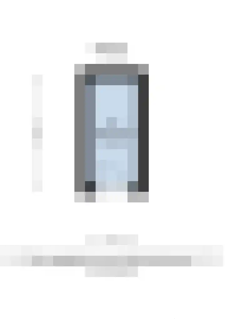 Laan van Vollenhove 456 Zeist thumbnail 39