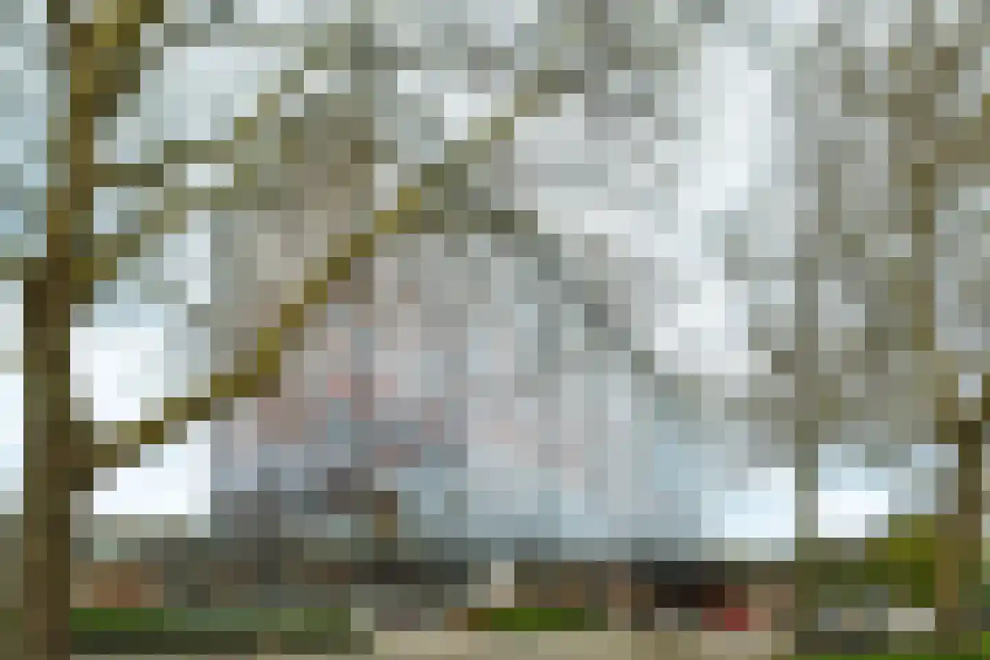 Laan van Vollenhove 466 Zeist