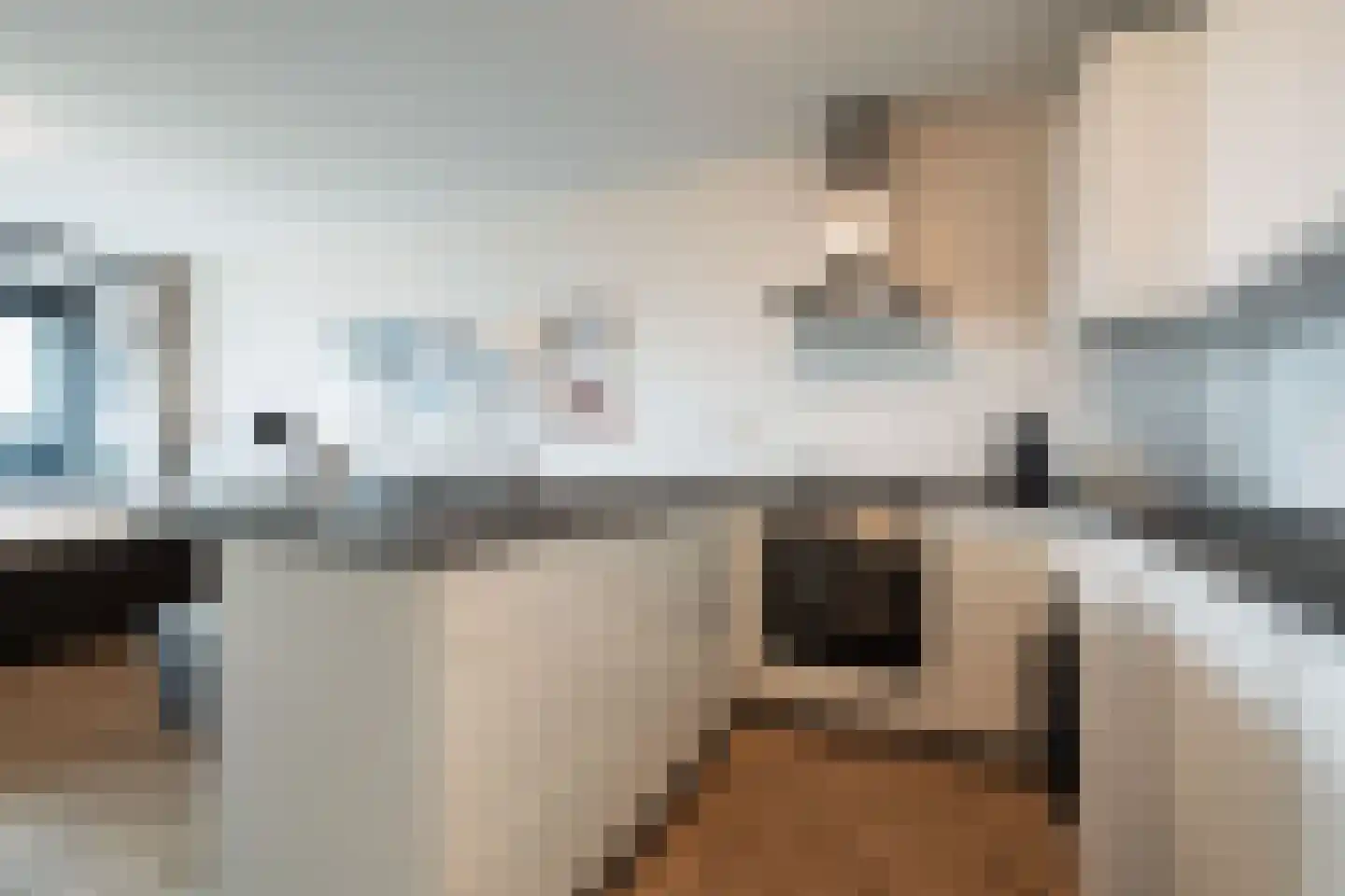 Laan van Vollenhove 466 Zeist thumbnail 10