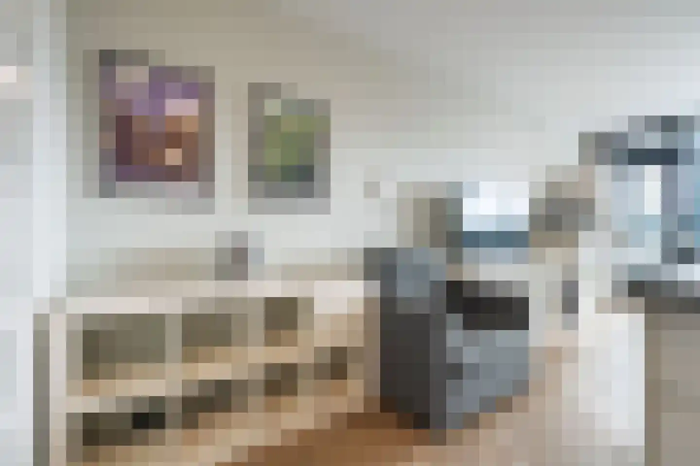 Laan van Vollenhove 466 Zeist thumbnail 11