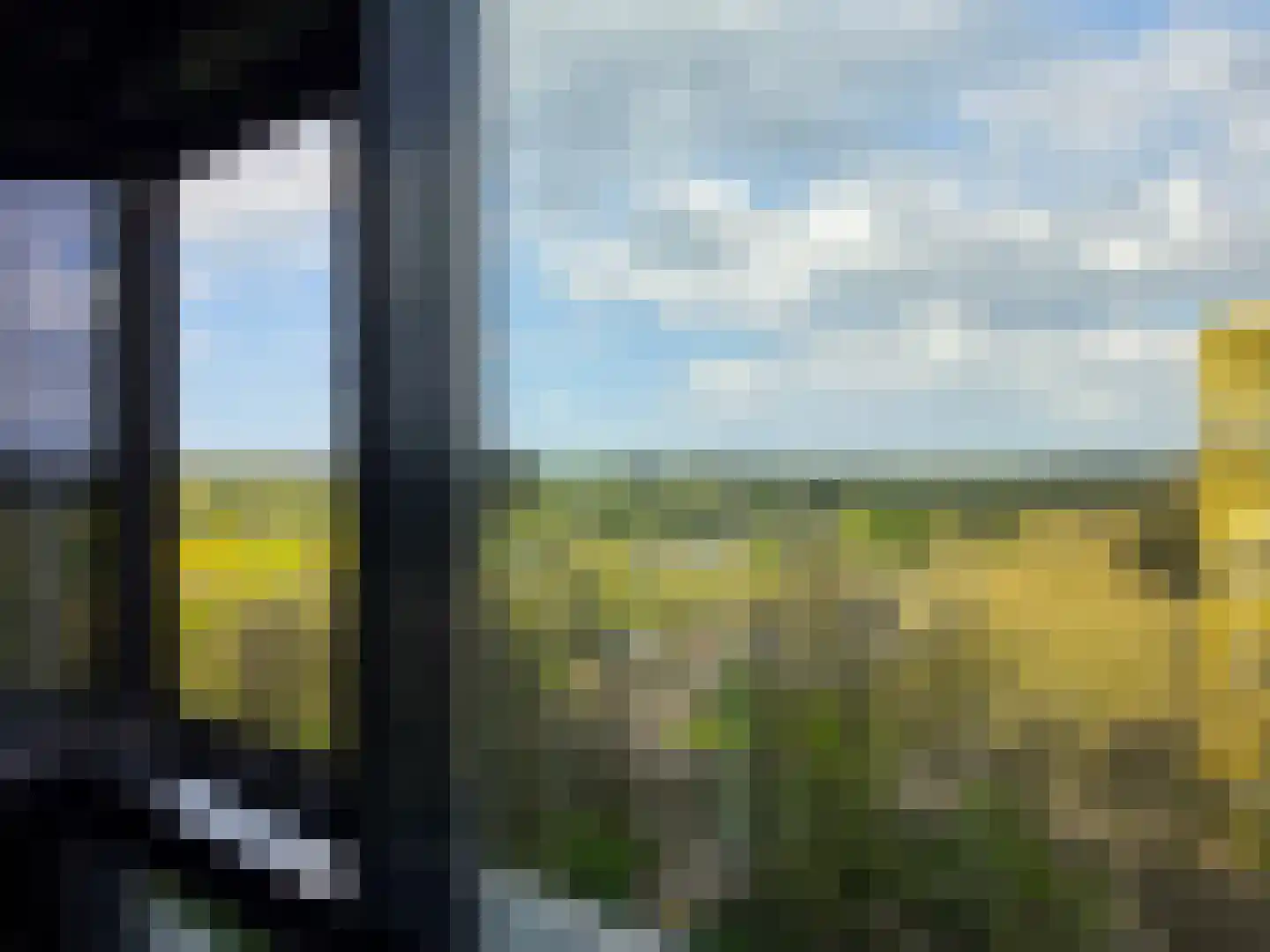 Laan van Vollenhove 466 Zeist thumbnail 16