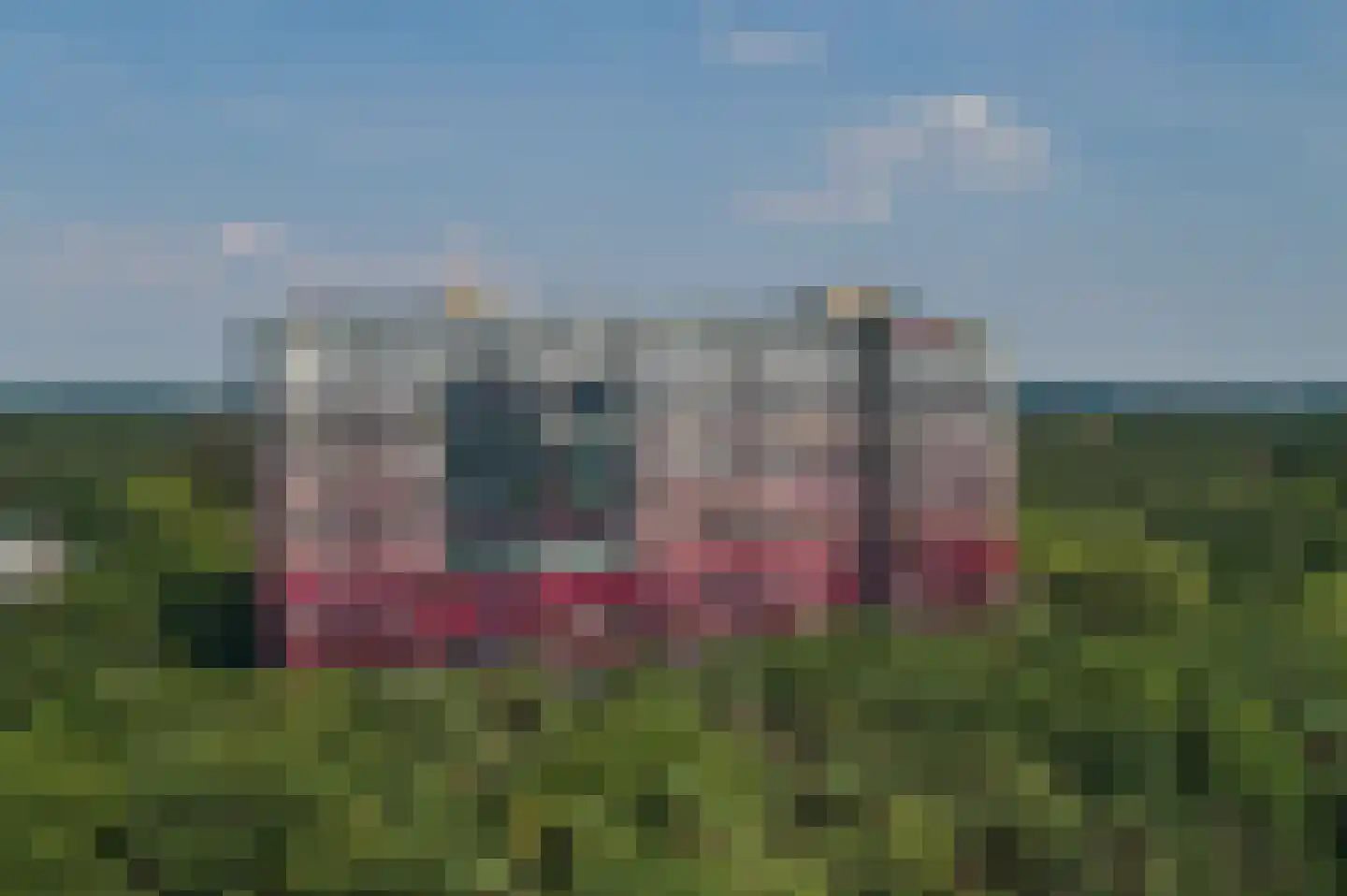 Laan van Vollenhove 466 Zeist foto 2