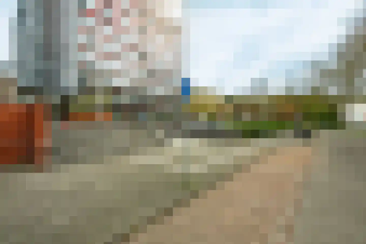 Laan van Vollenhove 466 Zeist thumbnail 20