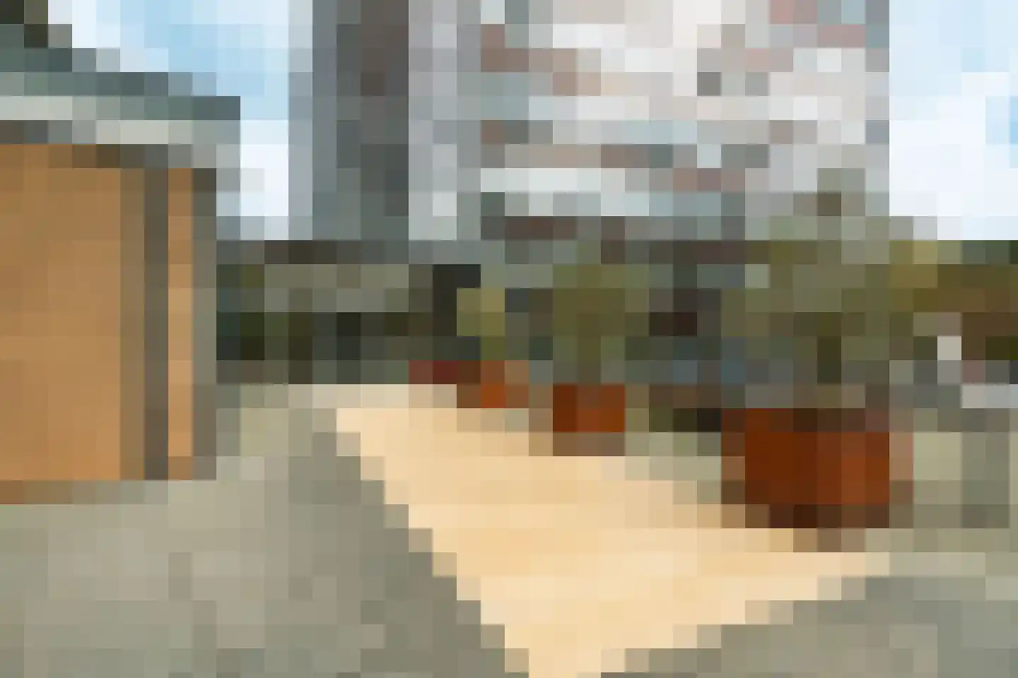 Laan van Vollenhove 466 Zeist thumbnail 21
