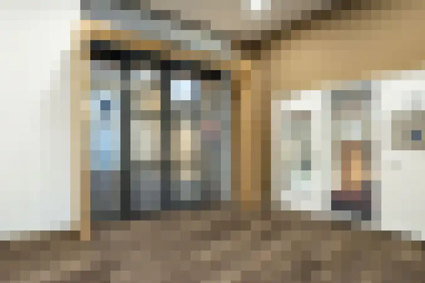 Laan van Vollenhove 466 Zeist thumbnail 22