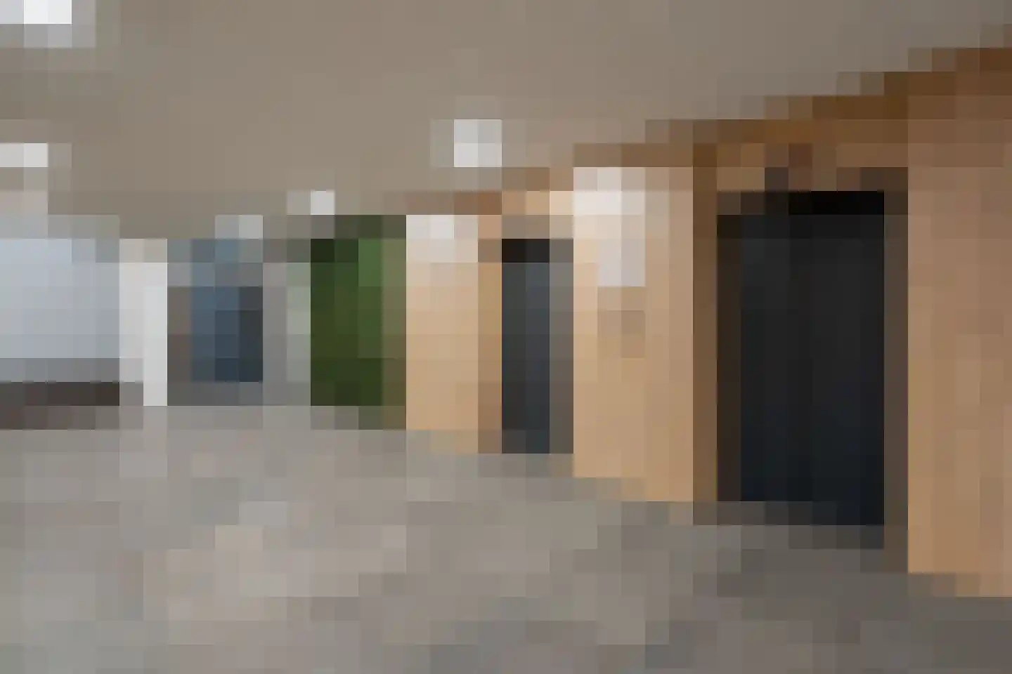 Laan van Vollenhove 466 Zeist thumbnail 23