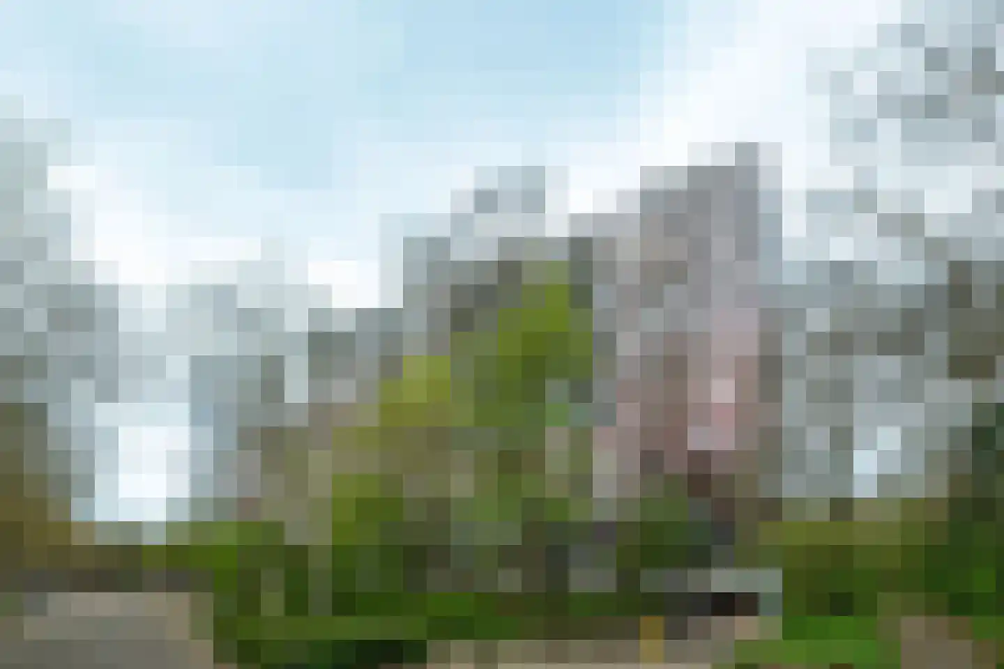 Laan van Vollenhove 466 Zeist thumbnail 25