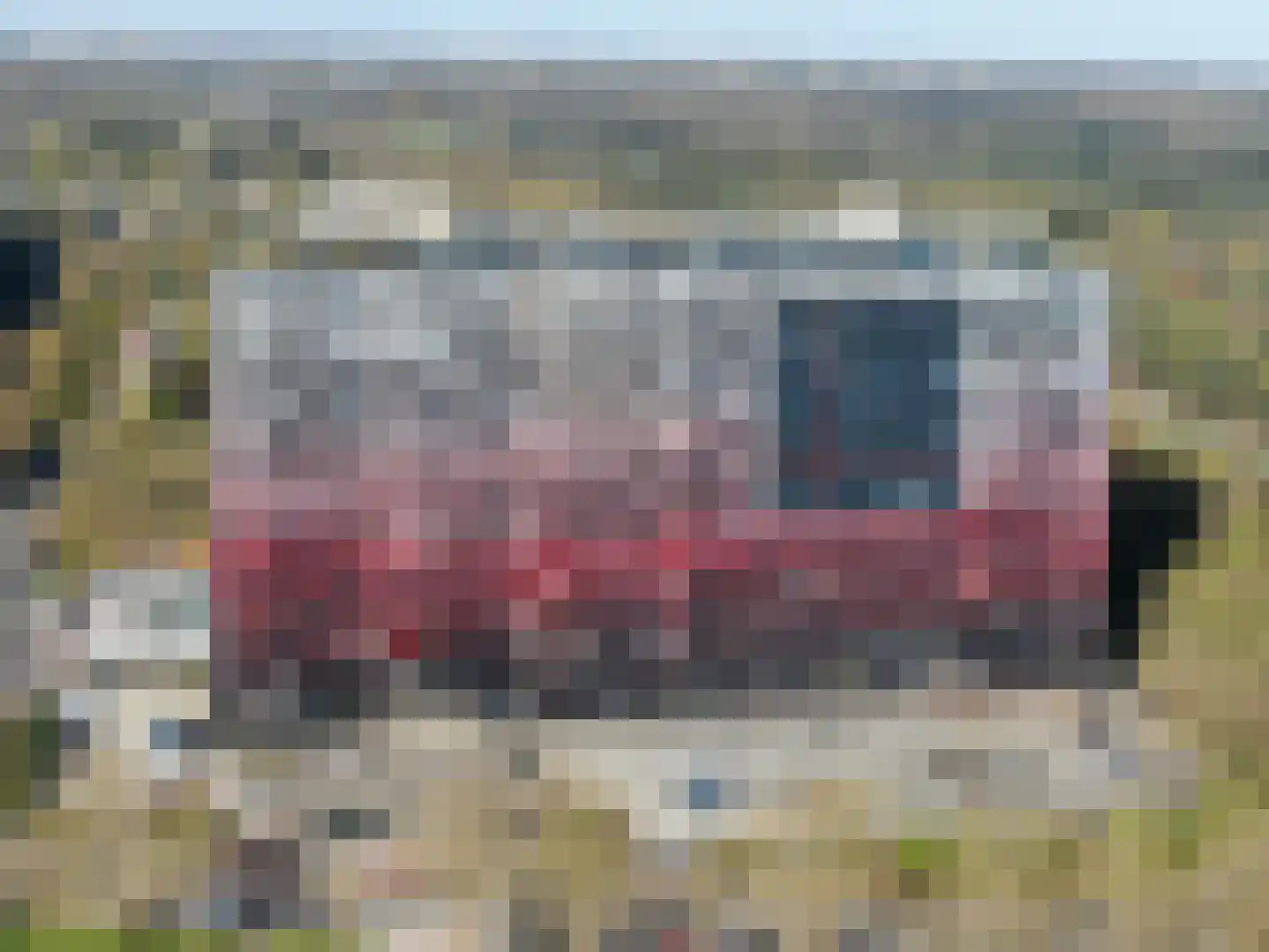 Laan van Vollenhove 466 Zeist thumbnail 26