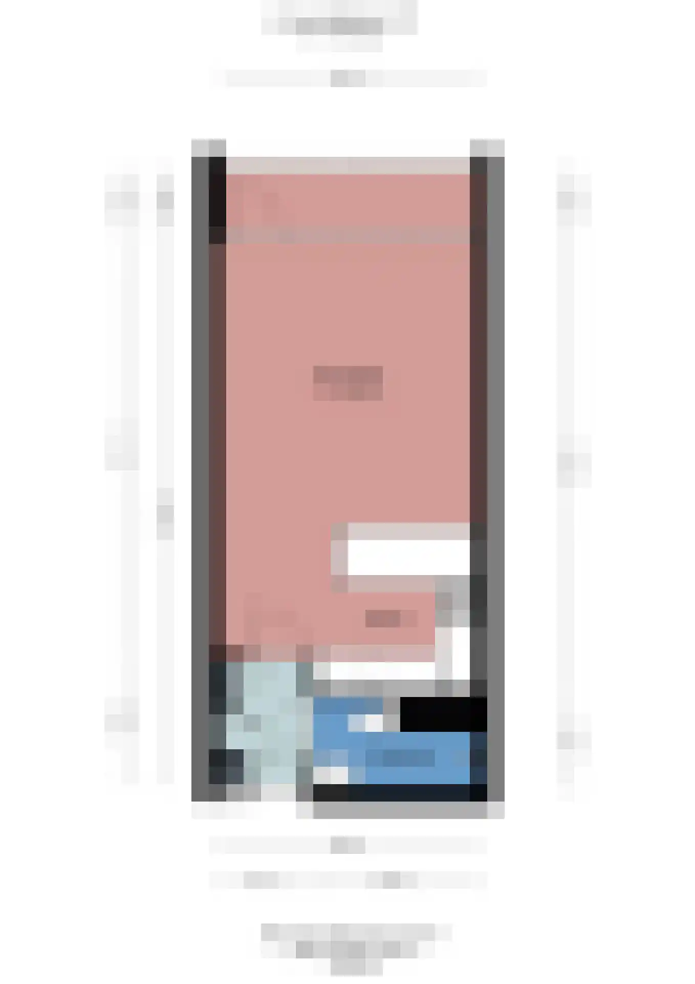 Laan van Vollenhove 466 Zeist thumbnail 28