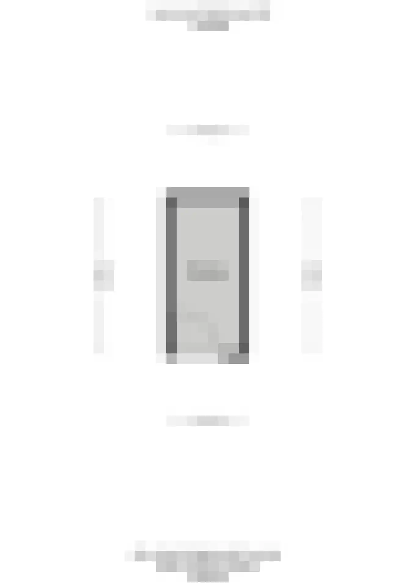 Laan van Vollenhove 466 Zeist thumbnail 30