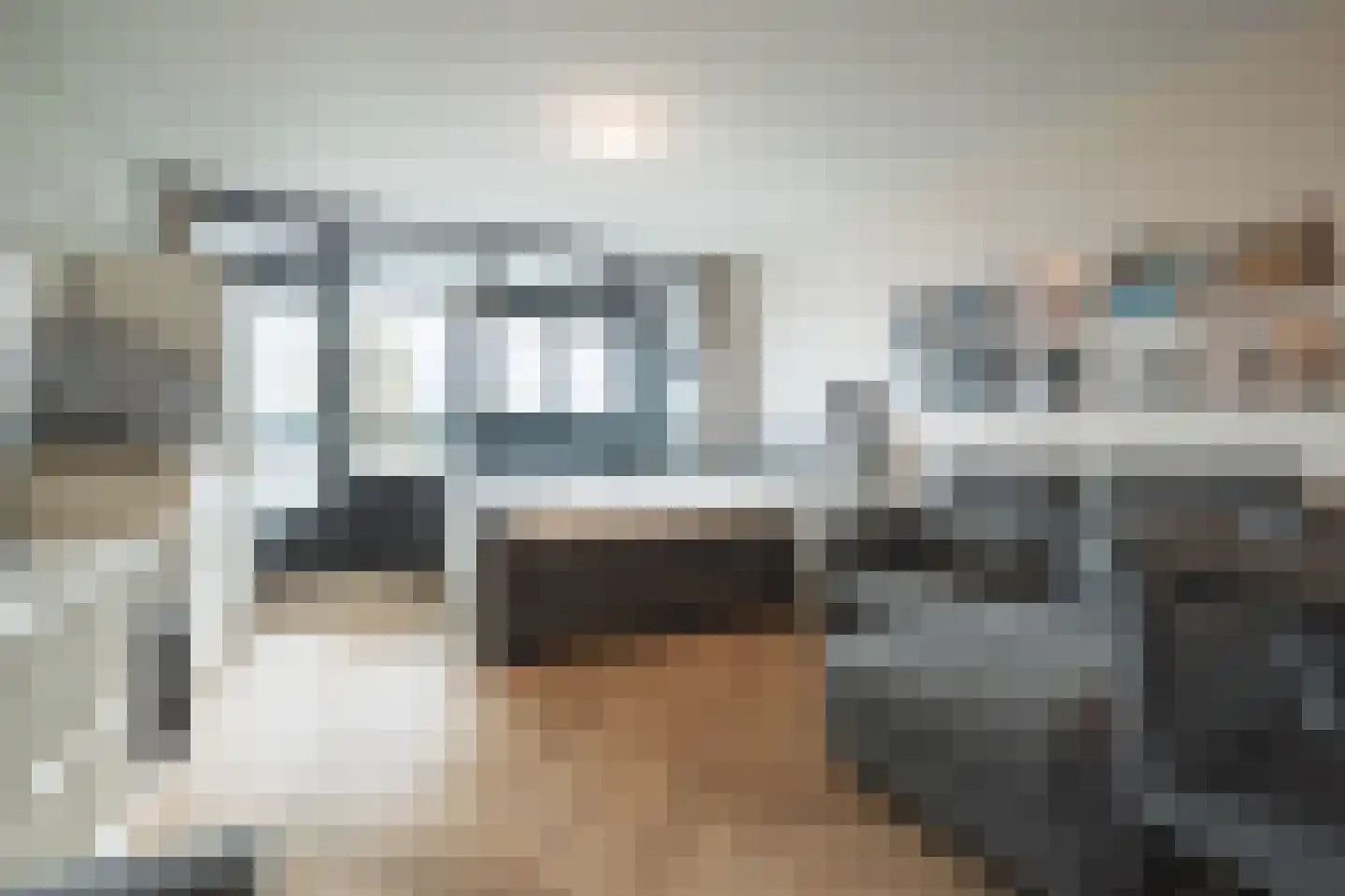 Laan van Vollenhove 466 Zeist thumbnail 4