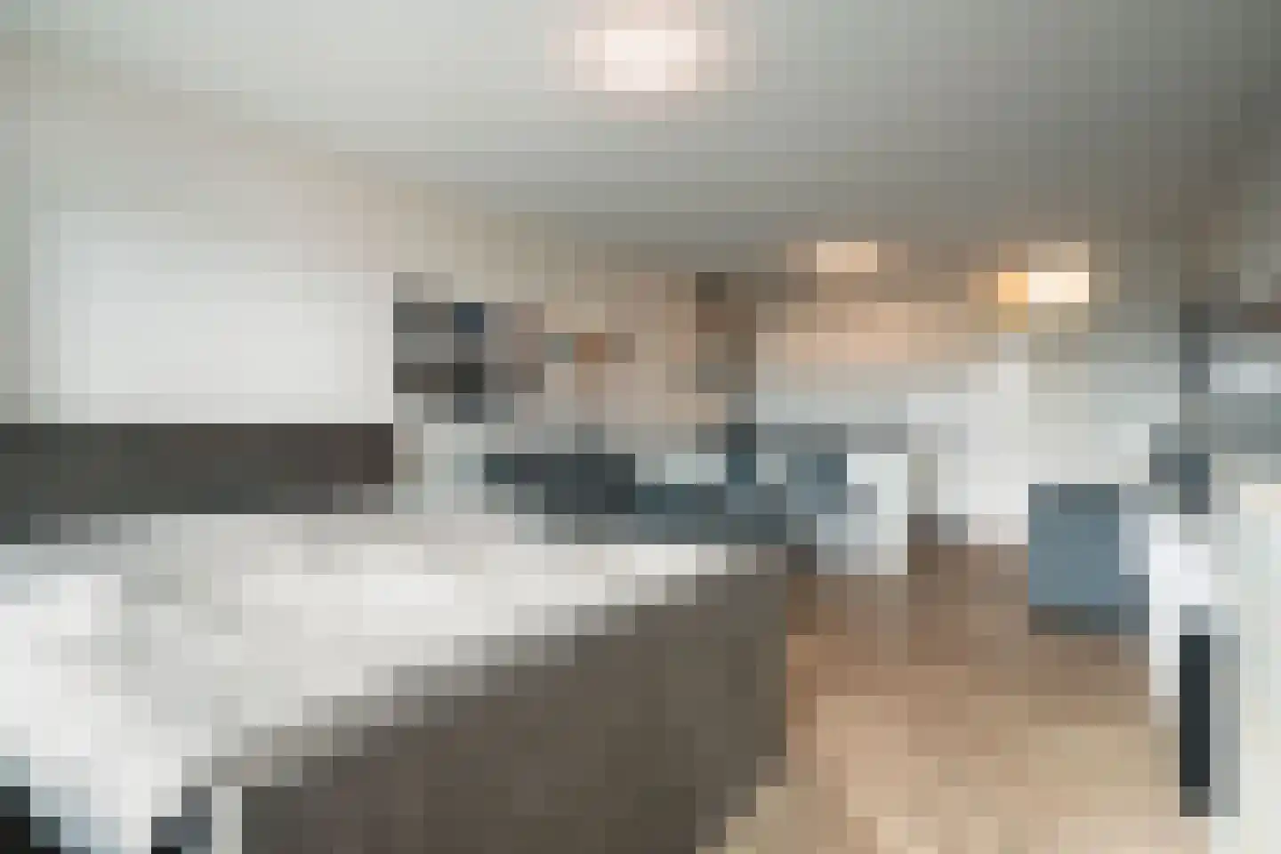 Laan van Vollenhove 466 Zeist thumbnail 6