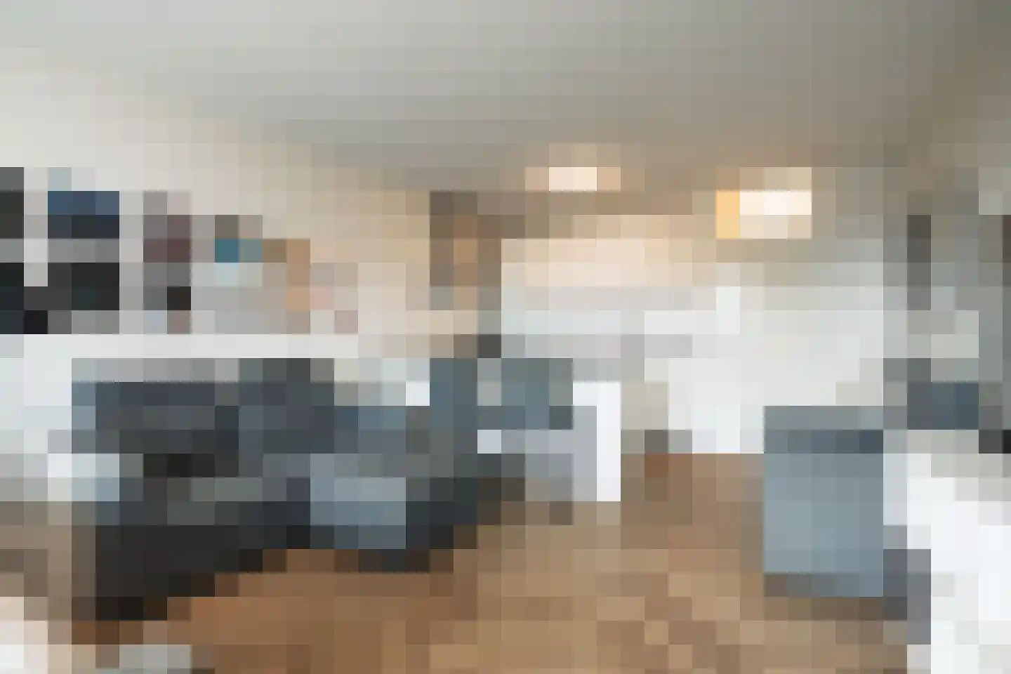 Laan van Vollenhove 466 Zeist thumbnail 7