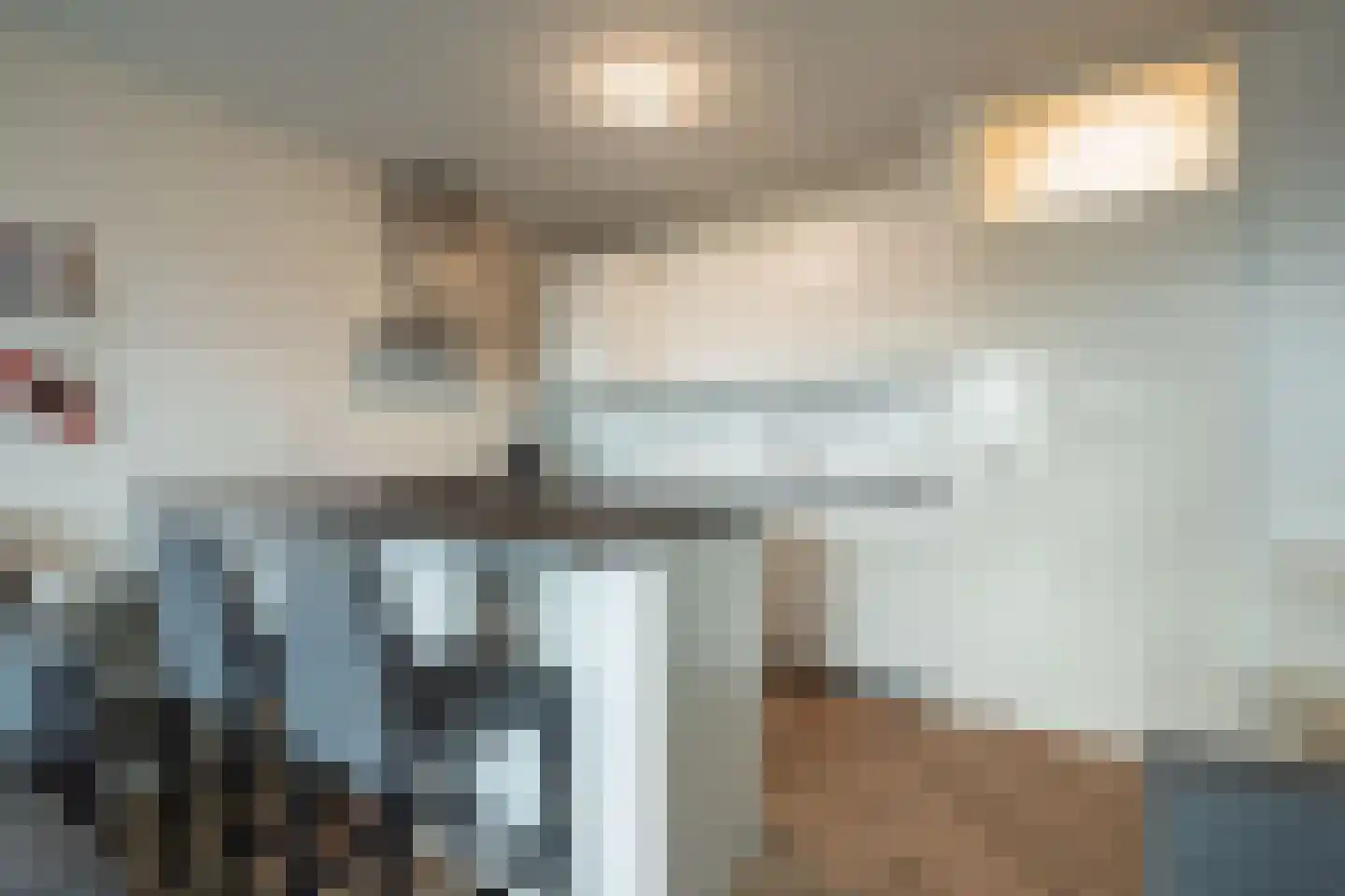 Laan van Vollenhove 466 Zeist thumbnail 8