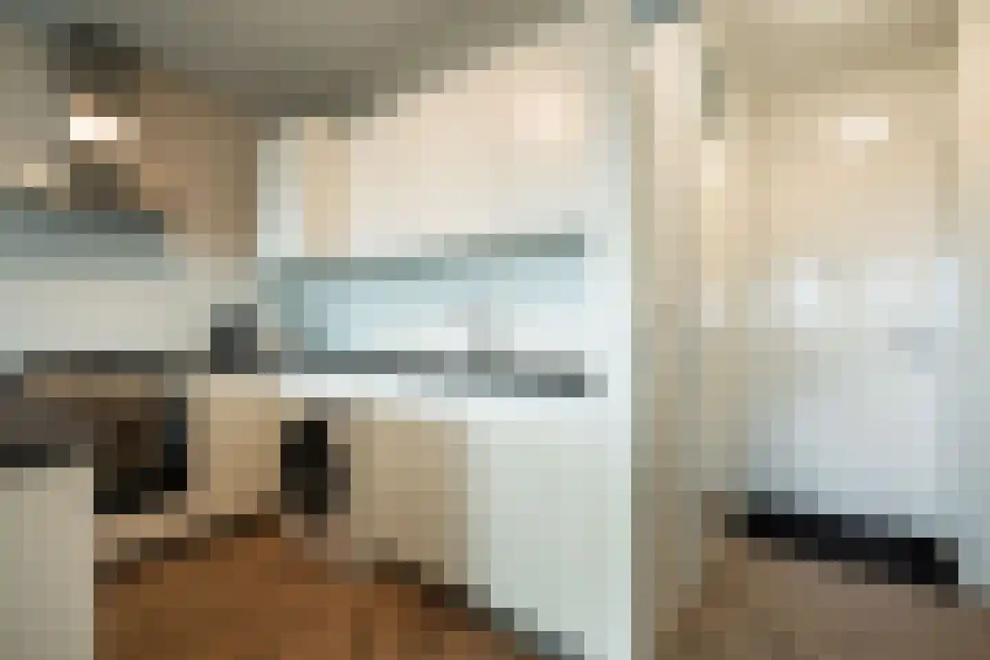 Laan van Vollenhove 466 Zeist thumbnail 9