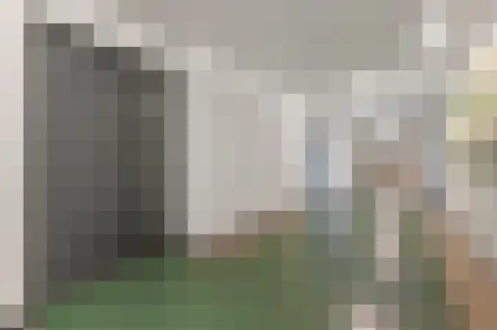 Laan van Vollenhove 472 Zeist thumbnail 15