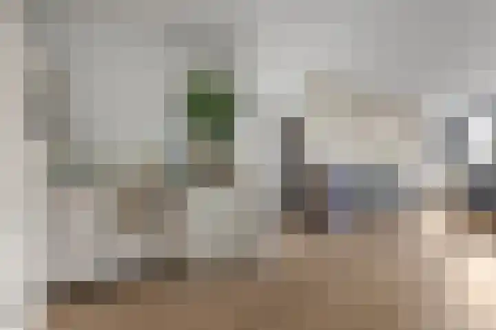 Laan van Vollenhove 472 Zeist thumbnail 17
