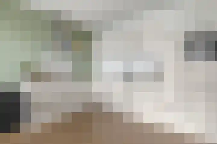 Laan van Vollenhove 472 Zeist thumbnail 18