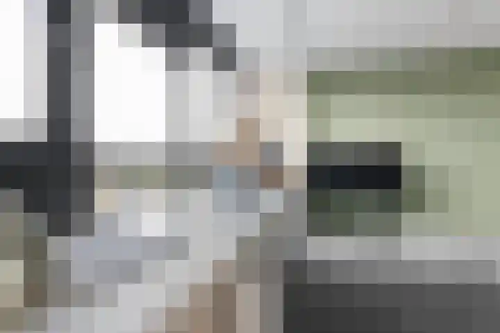 Laan van Vollenhove 472 Zeist thumbnail 20